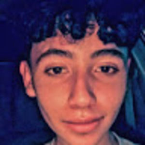 Meet your Posher, Curlsonalex